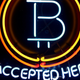 Illustration for article titled Chinese Police Bust Crypto Betting Ring Allegedly Worth $1.5 Billion